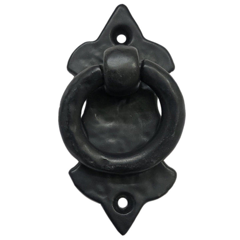 Adonai Hardware