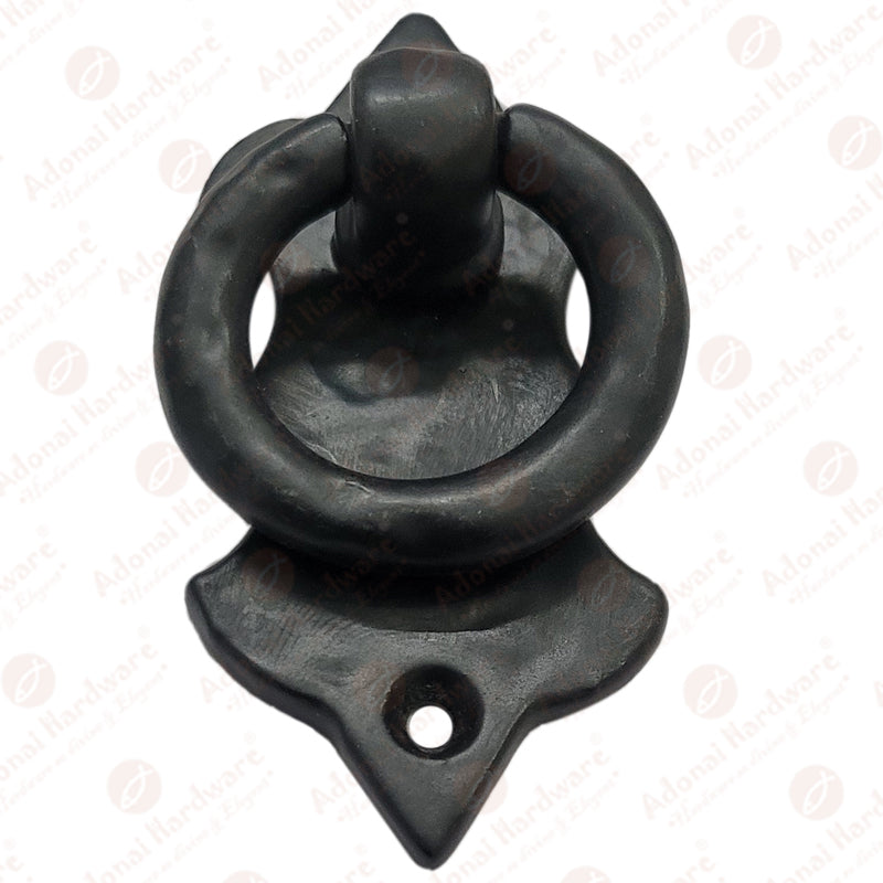 Adonai Hardware