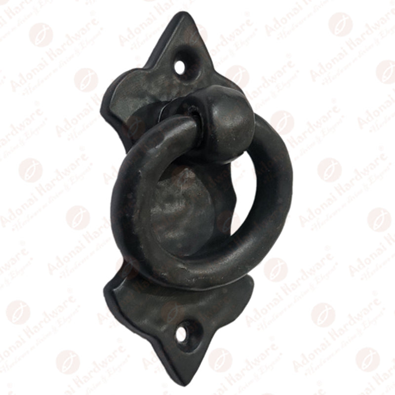 Adonai Hardware