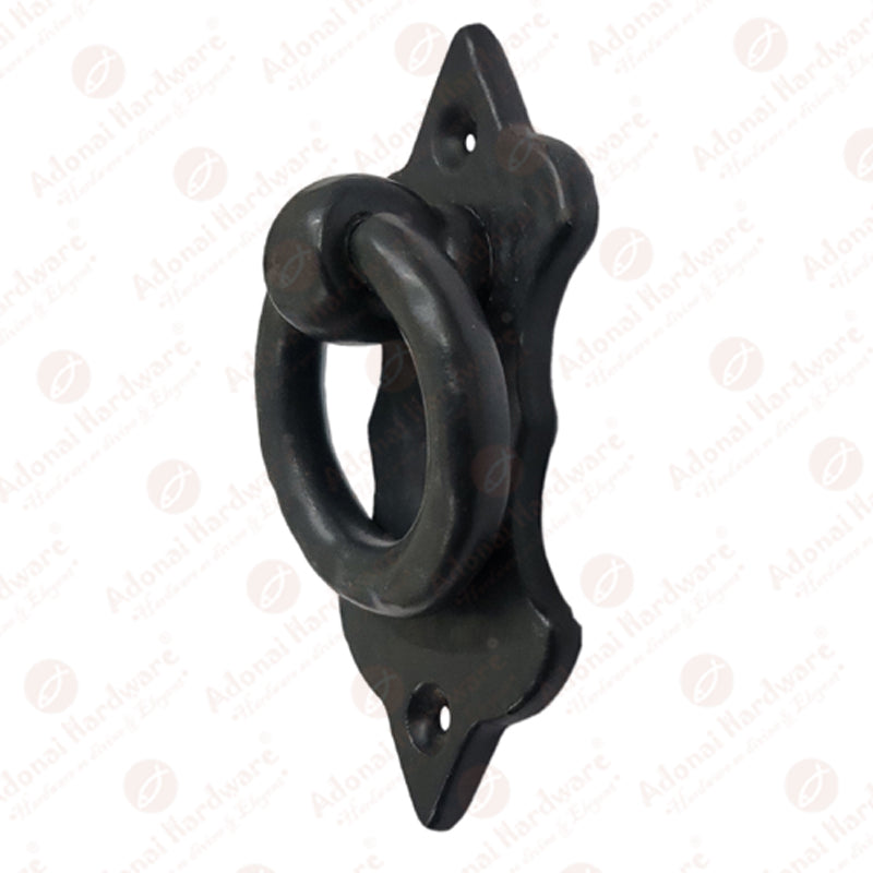 Adonai Hardware