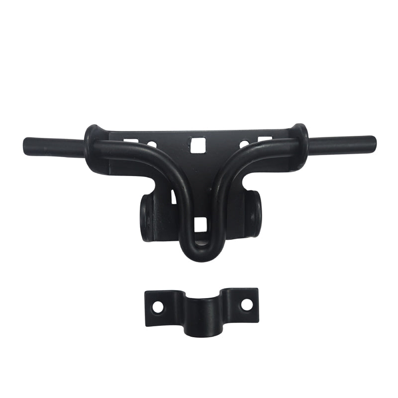 Adonai Hardware