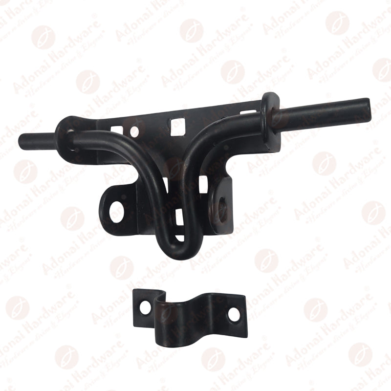 Adonai Hardware