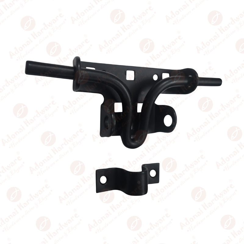 Adonai Hardware