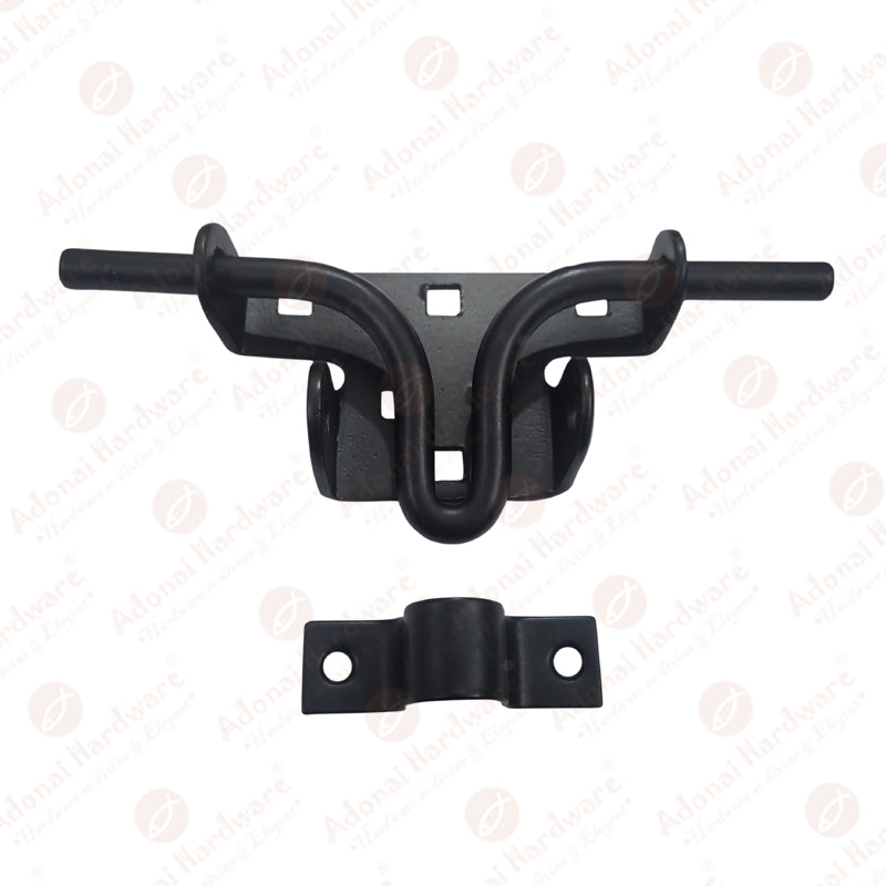Adonai Hardware