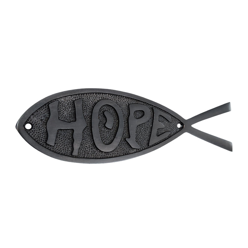Adonai Hardware