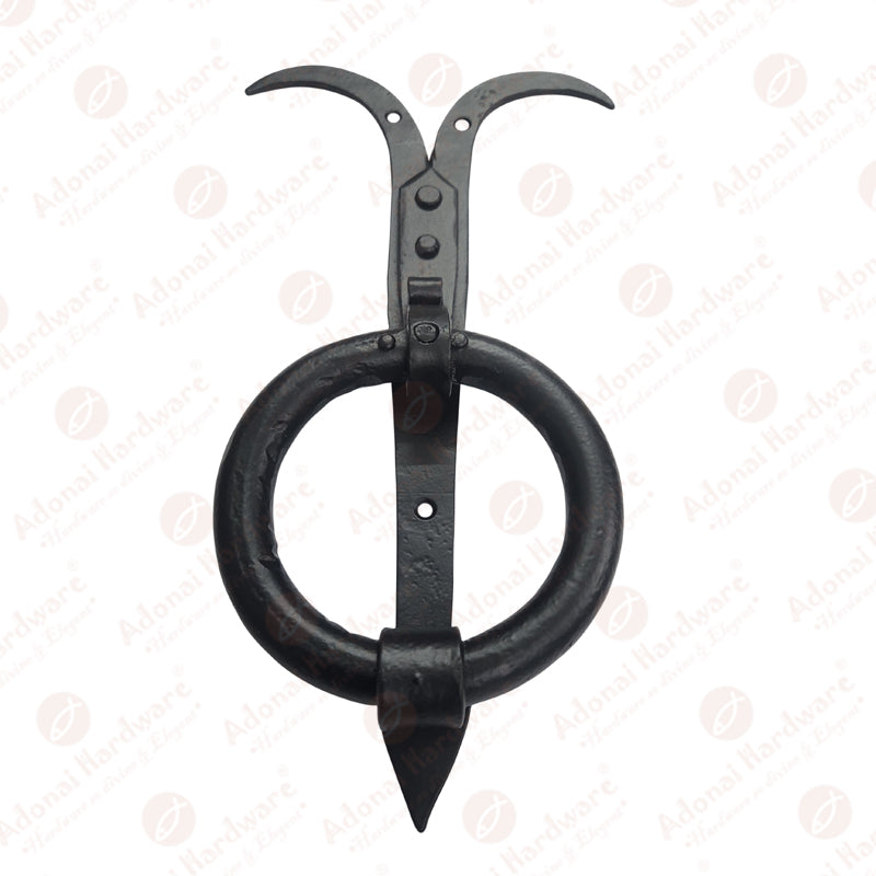 Adonai Hardware