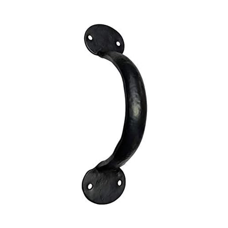 Adonai Hardware