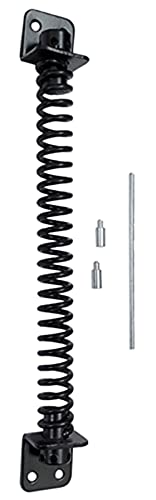 Gate Spring Jewson Best 10.50