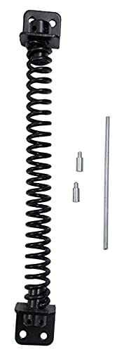 Mount Gate Spring Best 10.50