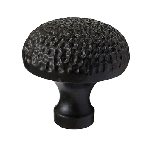 Buy "Ishvi" Iron Cabinet Knob-Premium Harware Products Online - Adonai Hardware