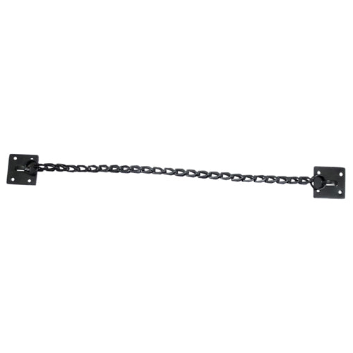 Buy 18.9 Inch "Jemima" Brass Door Chain for Security and Trunk Boxes-Premium Harware Products Online - Adonai Hardware
