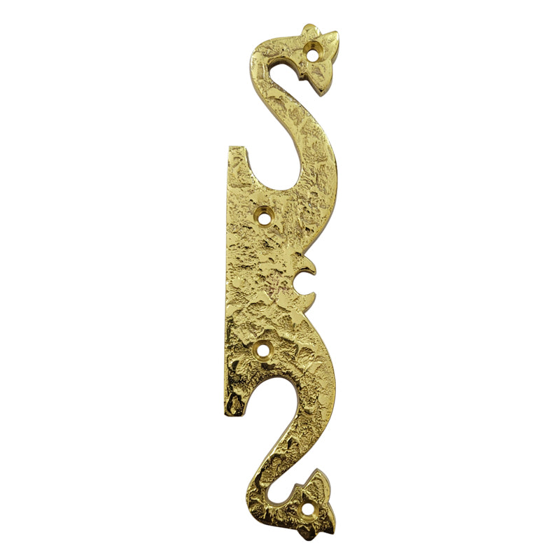 Adonai Hardware
