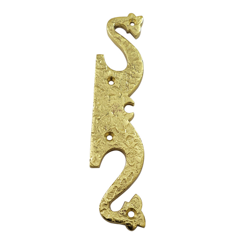Adonai Hardware