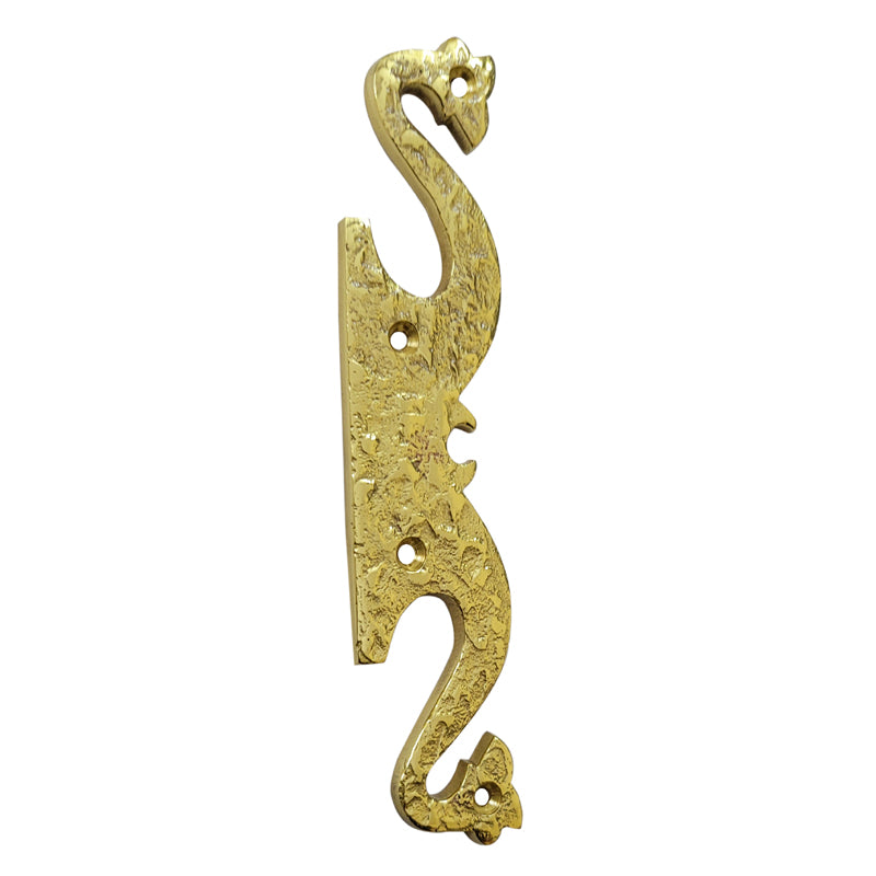 Adonai Hardware