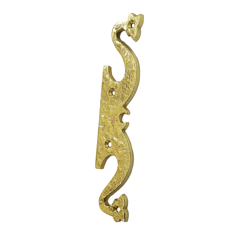 Adonai Hardware