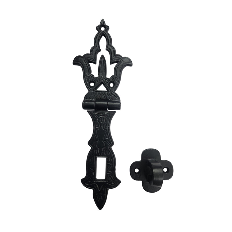 Adonai Hardware