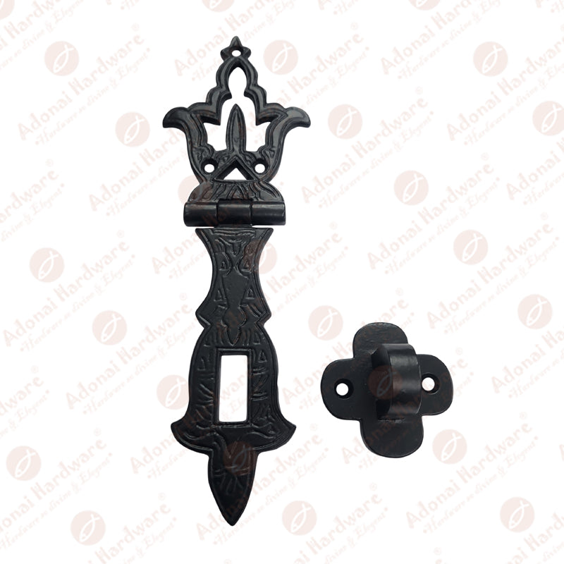 Adonai Hardware