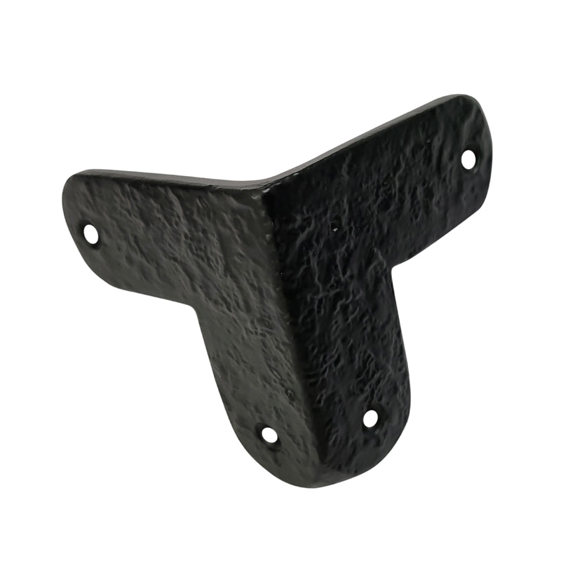 Adonai Hardware