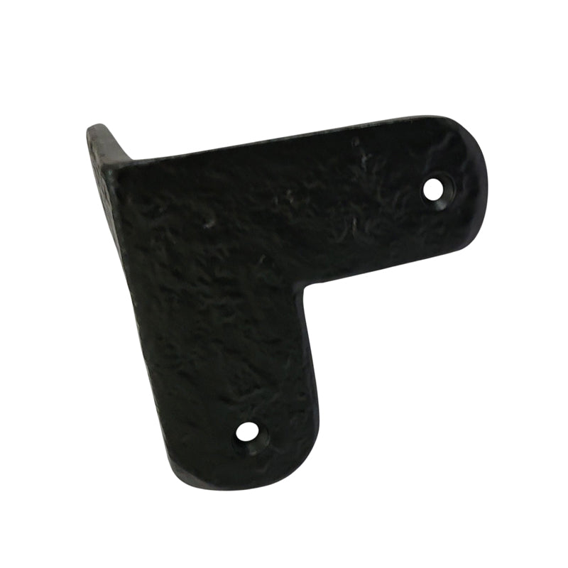 Adonai Hardware