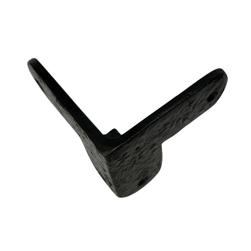 Adonai Hardware