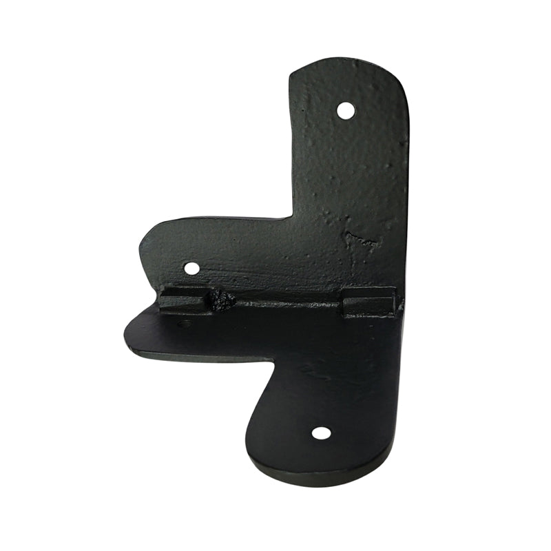Adonai Hardware