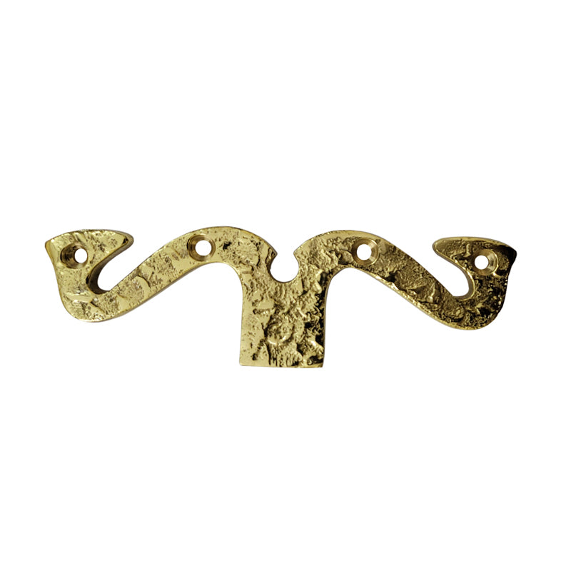 Adonai Hardware