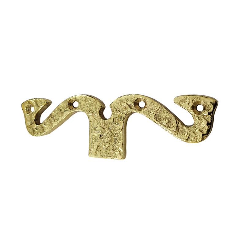 Adonai Hardware