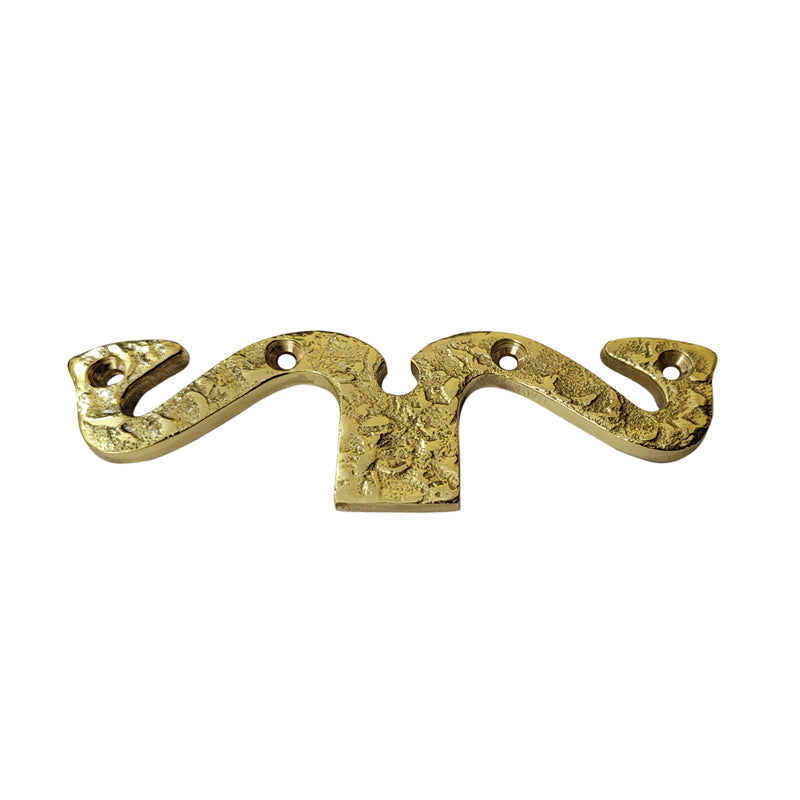 Adonai Hardware