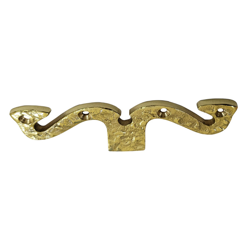 Adonai Hardware