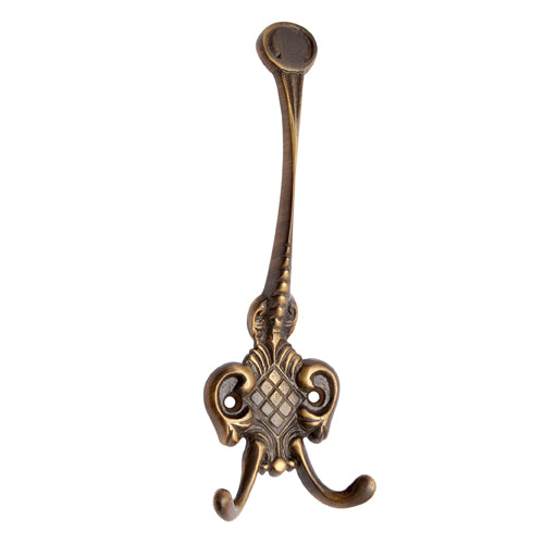 Buy "Kehelahath" Brass Hook-Premium Harware Products Online - Adonai Hardware