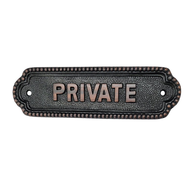 Adonai Hardware