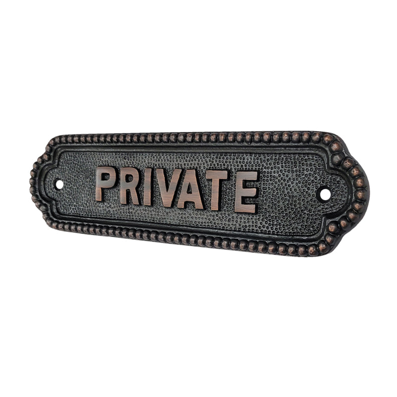 Adonai Hardware
