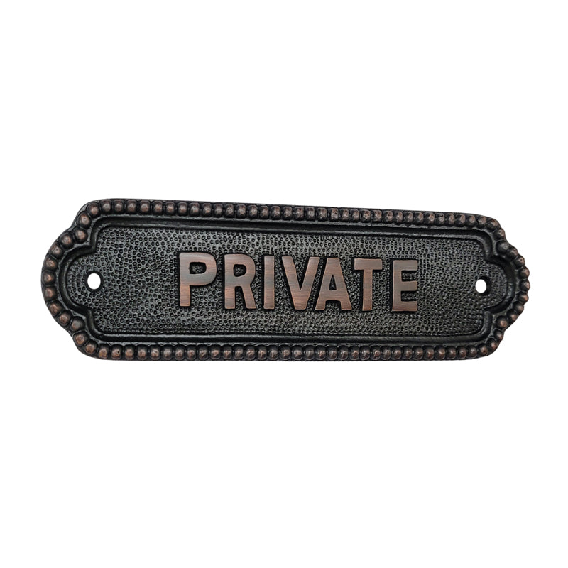 Adonai Hardware