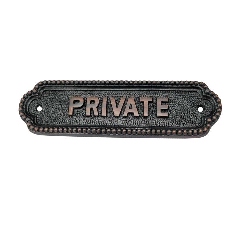 Adonai Hardware