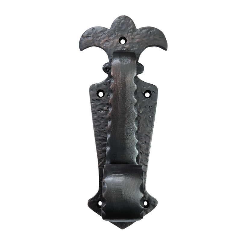 Adonai Hardware