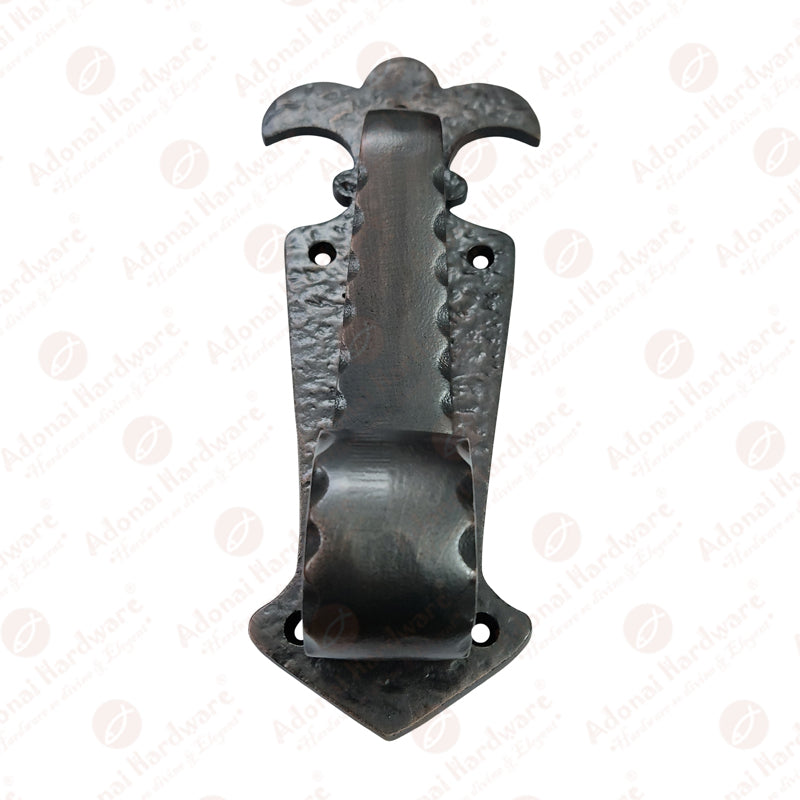 Adonai Hardware