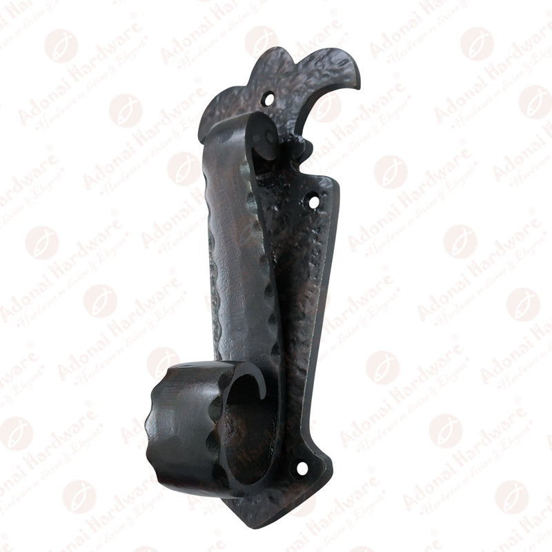 Adonai Hardware