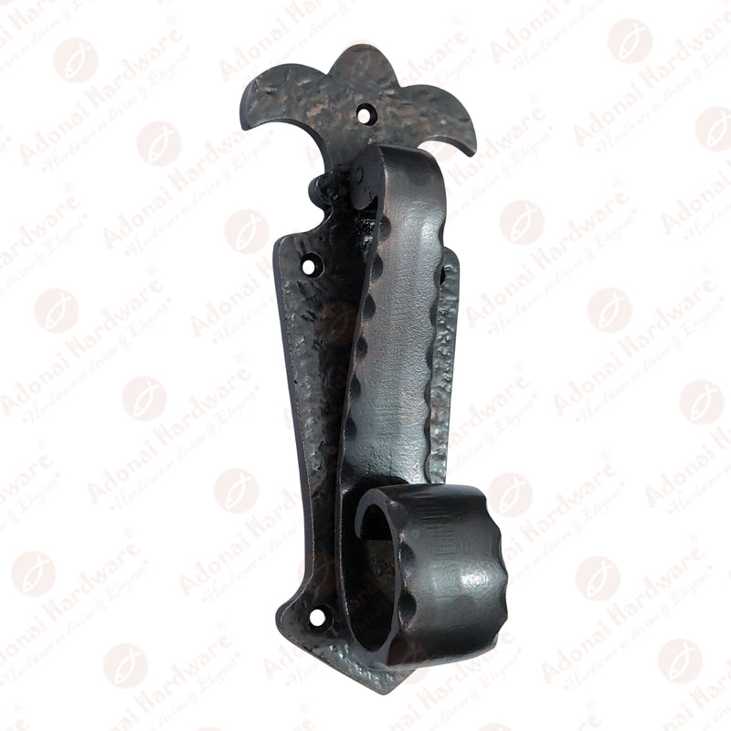 Adonai Hardware