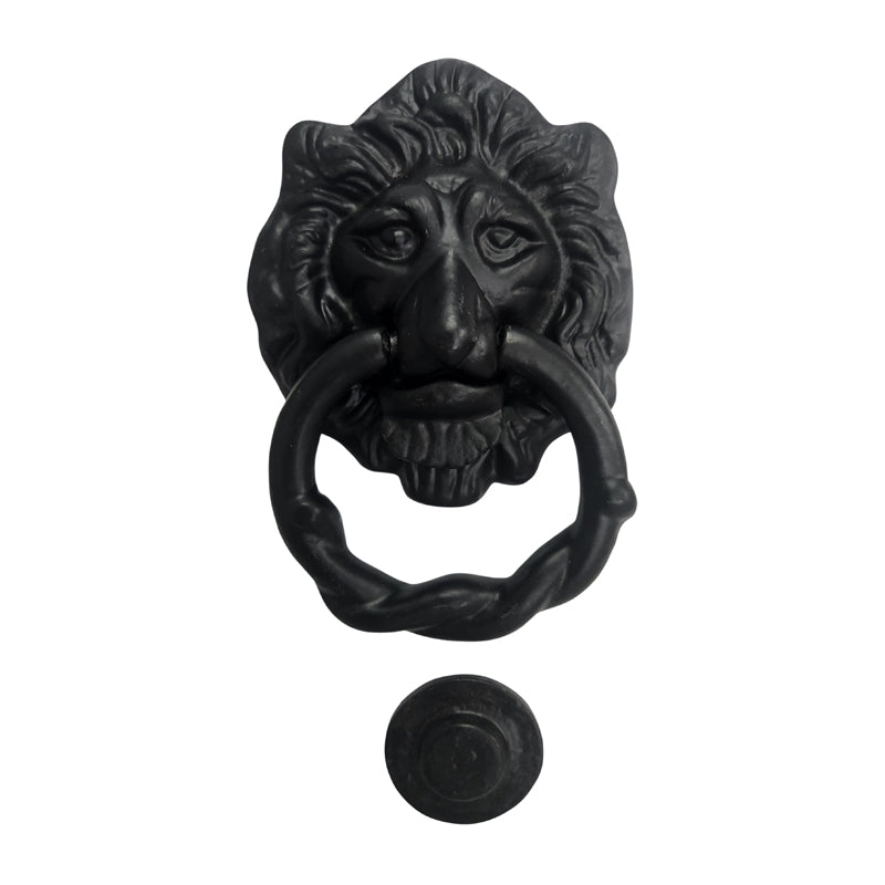 Adonai Hardware