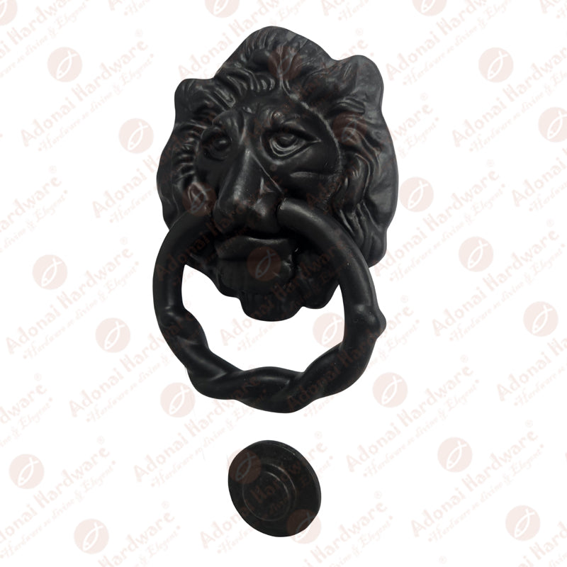 Adonai Hardware