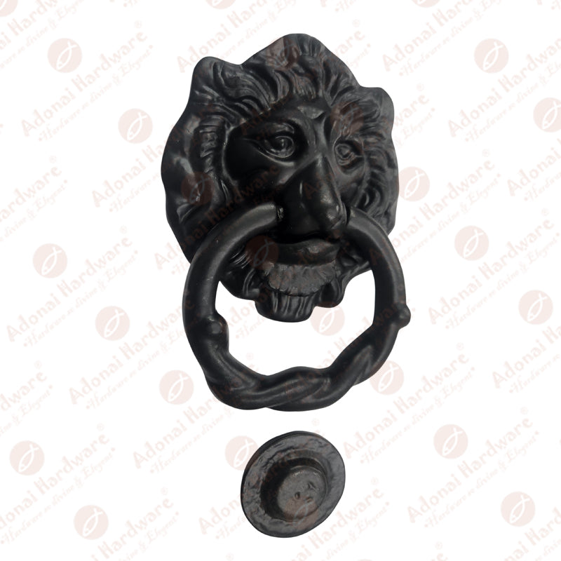 Adonai Hardware