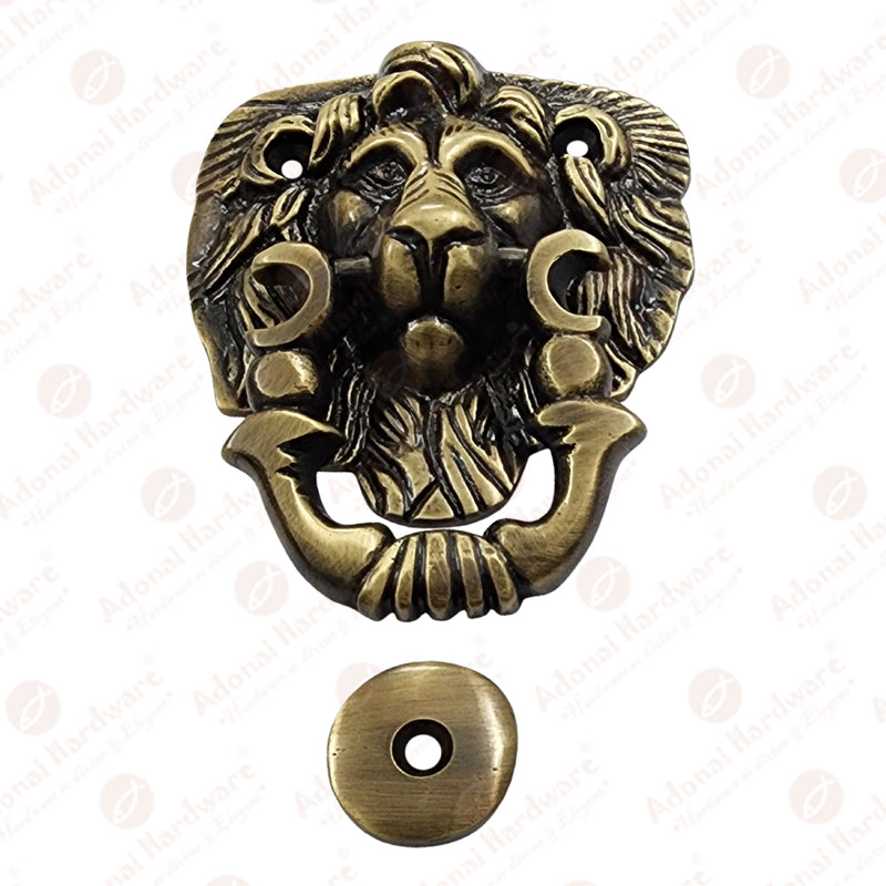 Adonai Hardware