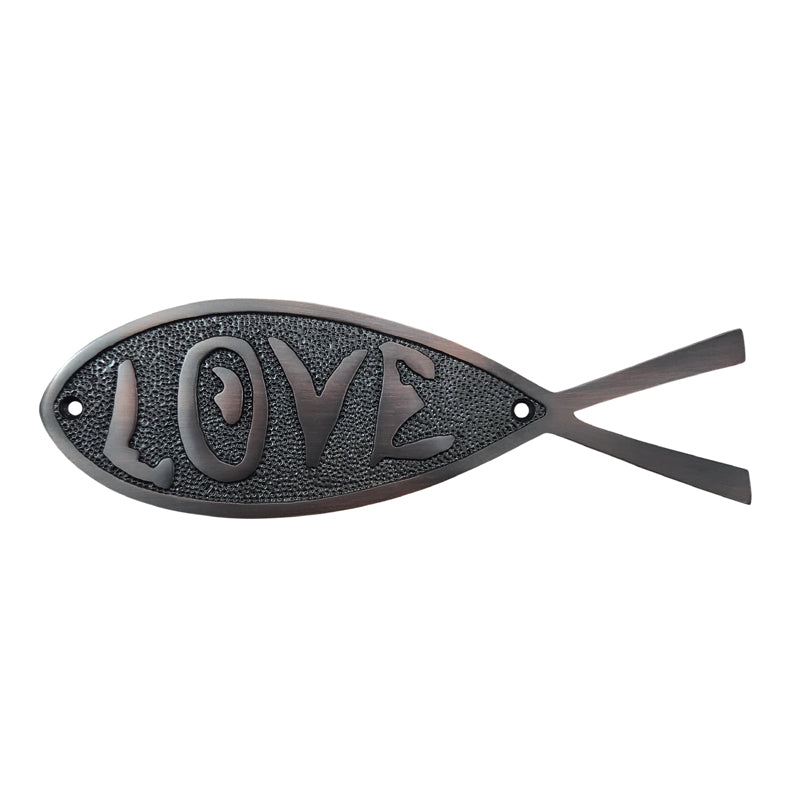 Adonai Hardware