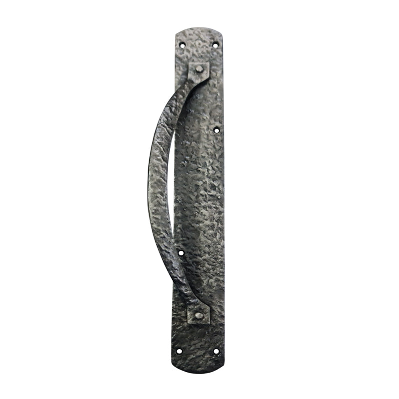 Adonai Hardware