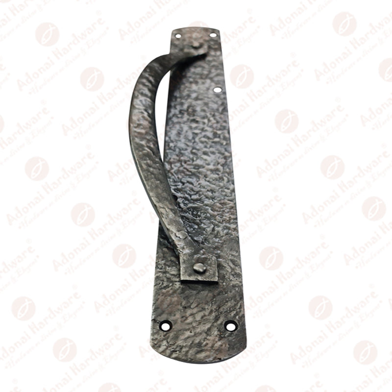 Adonai Hardware