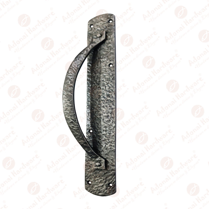 Adonai Hardware