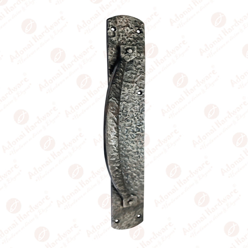 Adonai Hardware