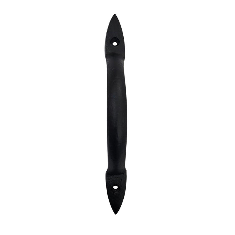 Adonai Hardware