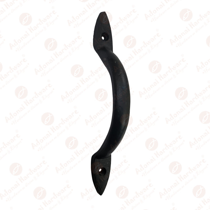 Adonai Hardware