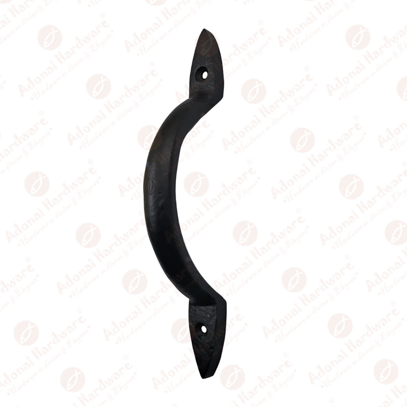 Adonai Hardware